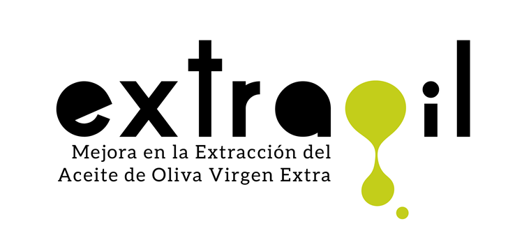 Extraoil. Mejora en la extracción del aceite de oliva virgen extra